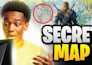 design stunning gaming youtube thumbnails